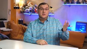 Лучшие автосимуляторы в 2021 с Logitech G923