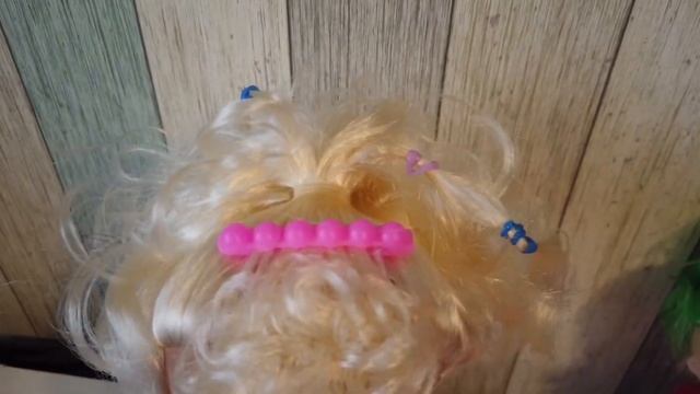 ЛОЛ огромные МАНЕКЕНЫ!!! Супер Новинка! смотреть онлайн