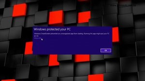 Настройка адаптера CRONUSMAX PLUS, клавиатура и мышка к PS4, PS3, Xbox 360, Xbox One