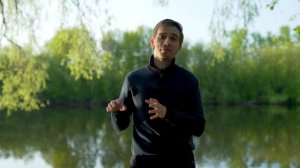 Ранние подъемы: польза для себя и бизнеса. Как легко и правильно встать в 04:30 утра.