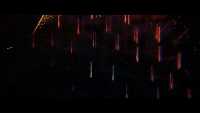Светодиодная праздничная "новогодняя" подсветка дома