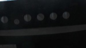 Жизнь в ДЕРЕВНЕ! Чем тут заняться? Сенокос, огород, ремонт!