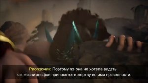 ИСТОРИЯ ГЕРОЯ: МИЯ  | ФАНАТСКОЕ ВИДЕО | Mobile Legends: Bang Bang