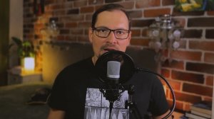 Антипотребление - религия современности / Разоблачение / А есть ли смысл экономить /