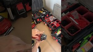 Коронки по керамограниту! Натяжной потолок