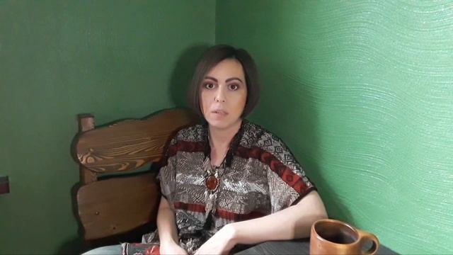 Главный секрет успеха и богатства
