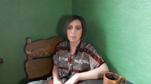 Главный секрет успеха и богатства