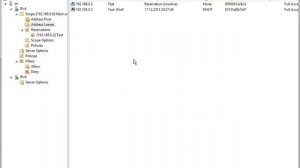 16. Курсы системного администратора.mp4