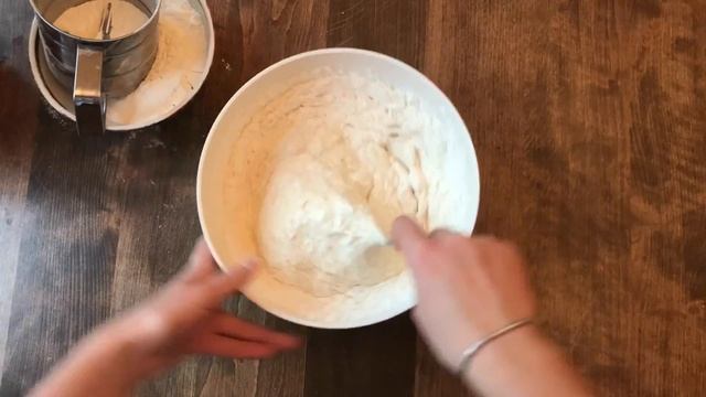 Самые вкусные жаренные пирожки с картошкой/Бабушкин рецепт/