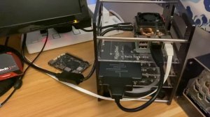 Lineage OS 20 Android 13. Raspberry Pi 4, 400 and CM4. How to setup with Play Store.