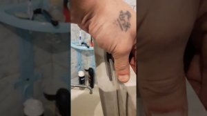 химчистка пластика своими руками !Дешево