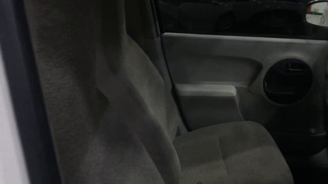 Toyota Passo 2013 At Bilal AutoMobiles  Co. Islamabad