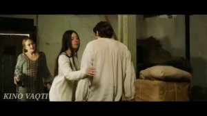 ERKAK KO'RMAGAN ROHIBA QIZLAR YIGIT BILAN BIR GURUX BO'LIB QILISHNI XOXLASHDI..