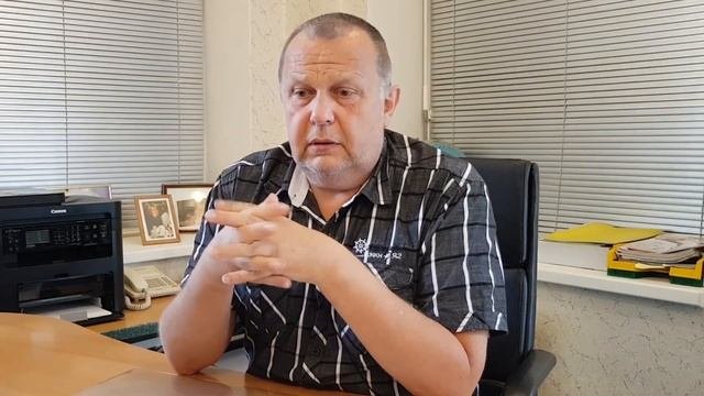 Судьба и предопределение. Библейский взгляд | Простые ответы