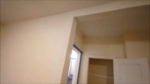 Работа маляром в Америке