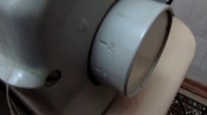 ПРОДАМ ОВЕРЛОК пятиниточный АГАТ DONLOCK 54 D5