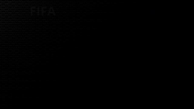 SADDEST DOWNGRADES in FIFA 24! 😱🔥 | EA FC 24 RATINGS! ft. Ronaldo, Muller, Kroos... смотреть онлайн