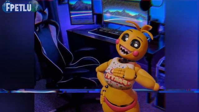 Новогодний ПОДКАСТ/ итог этого года 2022 / планы и цели на этот / 2023 год! смотреть онлайн