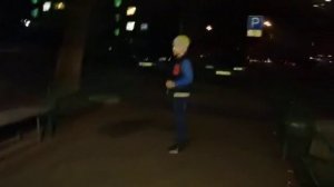 Тесь ключей от домофонов в городе Одинцово