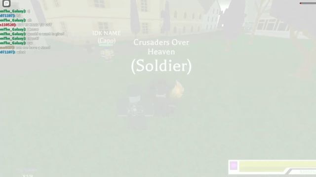 Pursuing Wonder of U in Project Jojo! смотреть онлайн