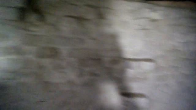 Как построить бюджетный погреб при высоком УГВ. смотреть онлайн