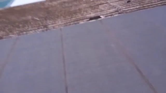 нас поймали?,, РОЛИКОВ БОЛЬШЕ НЕ БУДЕТ"? НАС ПОСАДИЛИ? смотреть онлайн