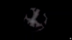 как я проходил аккредитацию (расширенный шаблон)