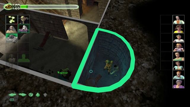 Ghost Master (PC) Retro Review смотреть онлайн