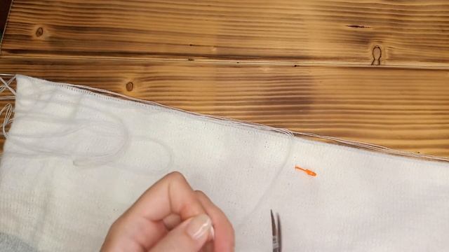 Видеоблог № 12  Вызов долговязу?!!! Слабонервным не смотреть?♀️ Платье "Хвост дракона"