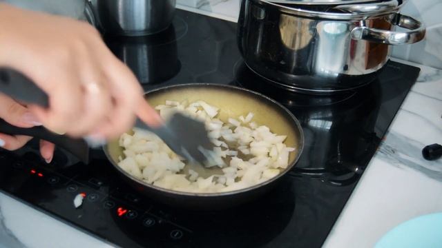 СТОЖКИ ИЗ КУРИНОГО ФАРША С КАРТОФЕЛЕМ / БЮДЖЕТНЫЕ РЕЦЕПТЫ