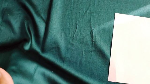 Шелк атласный г 27 смотреть онлайн