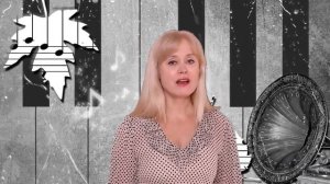 Если любишь   найди  если хочешь   прийди! Романс  под гитару