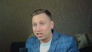 Как понять что бывшую злит тотальный игнор Узнай эту правду первым