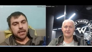 Извилина которая держит уши