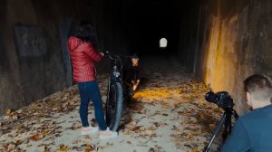 5 Long Exposure Photography Ideas in 150 Seconds!