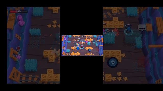 16 августа 2020 г. смотреть онлайн