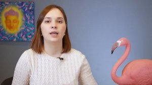 МУЖСКАЯ КОРРЕКЦИЯ БРОВЕЙ ?♂️ Как делать оформление бровей мужчине? #ЗаметкиBeautyМастера