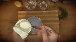 Как приготовить котлеты из куриного фарша с подливкой How to make minced chicken cutlets with gravy