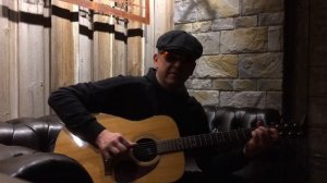 И лампа не горит