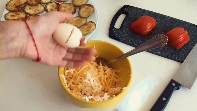 Готовим кабачки. Рецепт кабачки смотреть онлайн