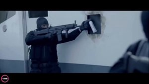 أجمل أغنية لتوباك - عصابات مافيا | 2Pac - Sabimixx Remix