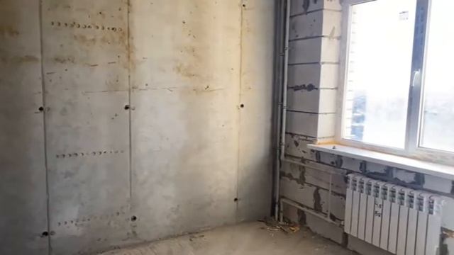 ЭКСКЛЮЗИВНАЯ КВАРТИРА В ЖИЛОМ КОМПЛЕКСЕ "ДНЕПРОВСКАЯ РОЩА" В РОСТОВЕ-НА-ДОНУ