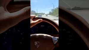Расход бензина porsche caene 3.6 2008год