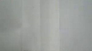 Как сделать самую простую антенну для wi-fi роутера