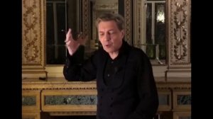 Невзоров о Собчак