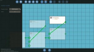 Гайд - Автопилот - Stormworks: Build And Rescue