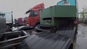 Проблема с запуском НЕ РЕШЕНА  Усть-Луга -Н.Новгород