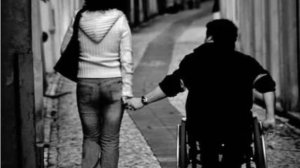 23-45 & 5ivesta Family