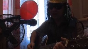 пикник самый звонкий крик тишина 201103_22_15_37_10