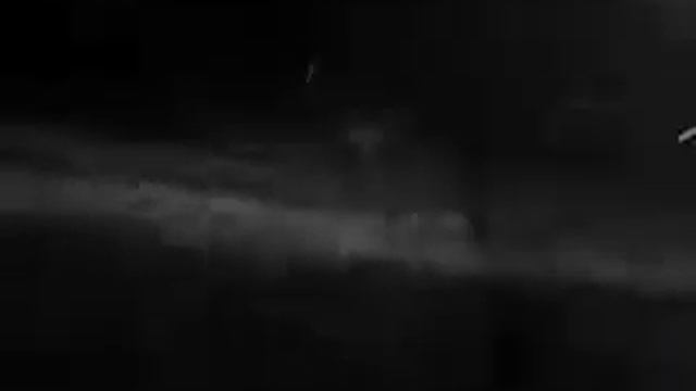 Мы едем на 1-ю Балашиху смотреть онлайн